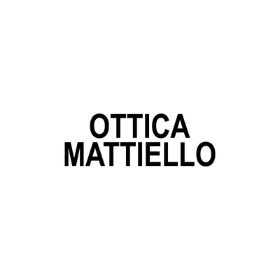 Ottica Mattiello