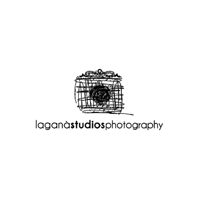 Laganà Studios Photography