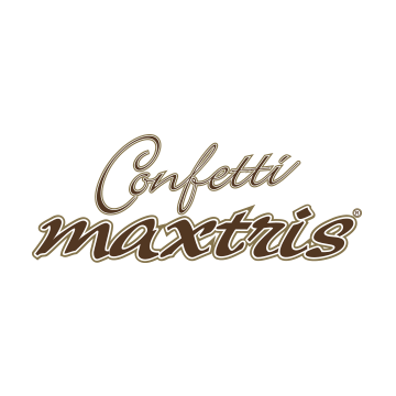 Maxtris
