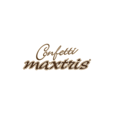 Maxtris Confetti