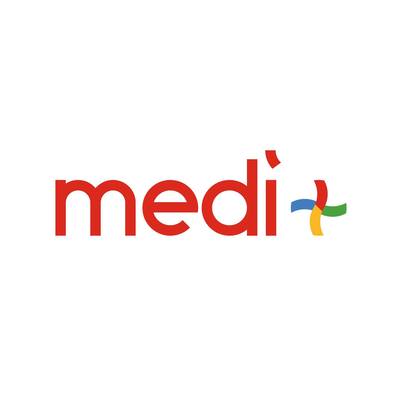 Medì