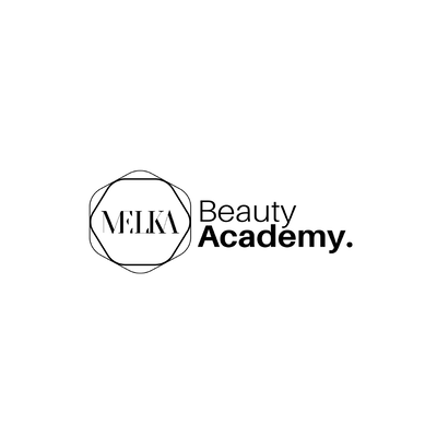 Melka Beauty Academy