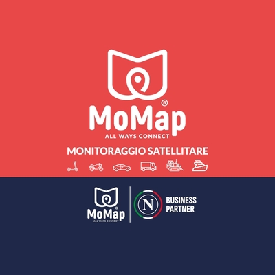 Momap