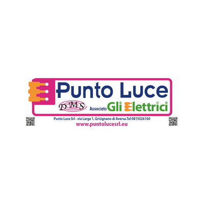 Punto Luce