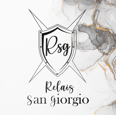 Relais San Giorgio