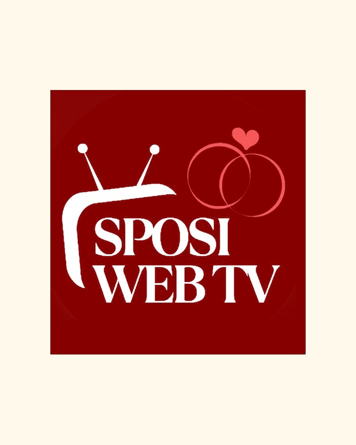 Sposi Web TV