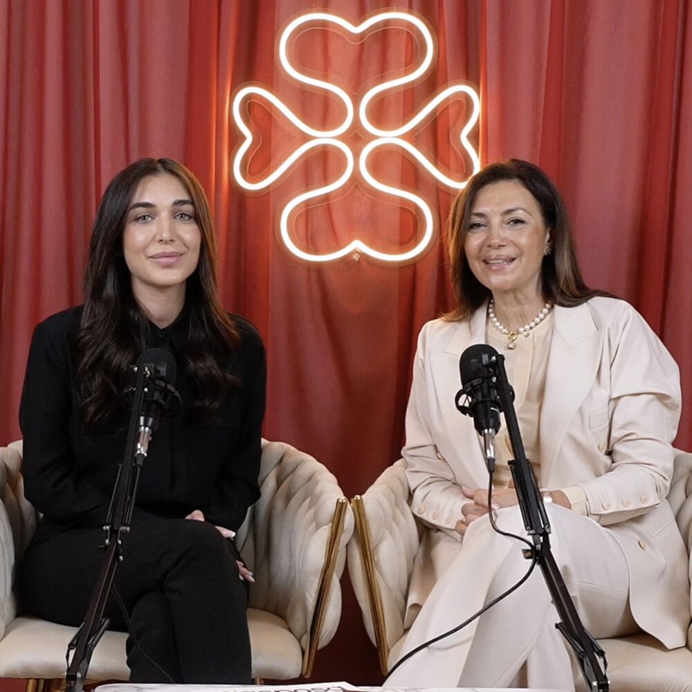 Podcast Mia Sposa