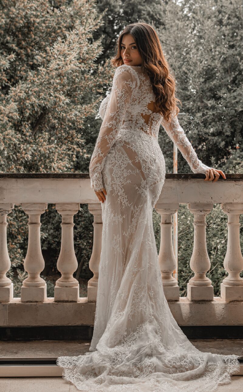 Anna Ferrillo