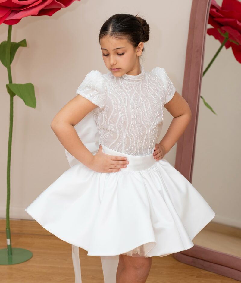 La Boutique dei Bambini
