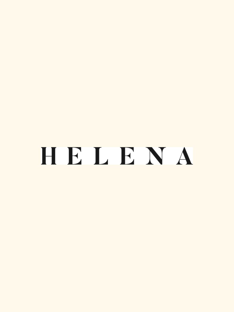 Helena