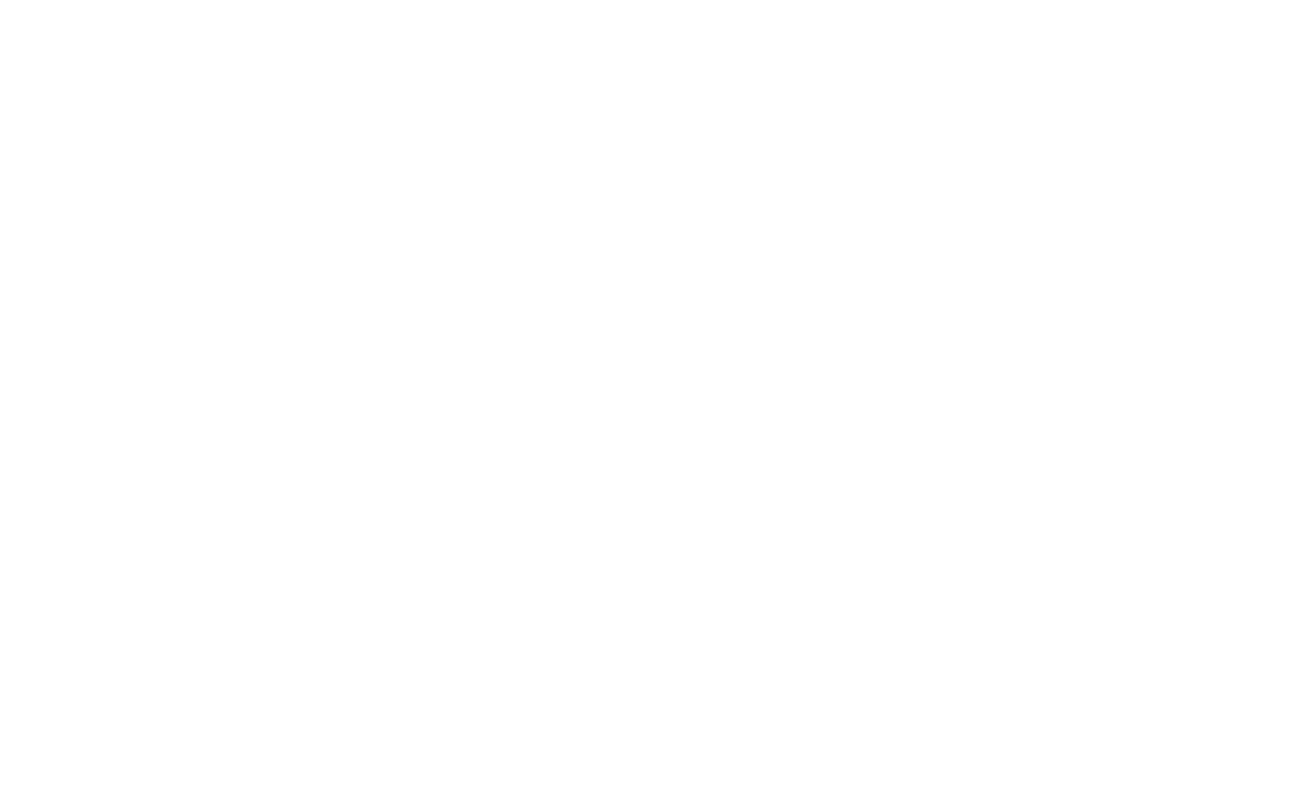 Mia Sposa — Fiera degli Sposi