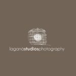 Laganà Studios Photography