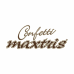 Confetti Maxstris