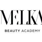 Melka Beauty Accademy
