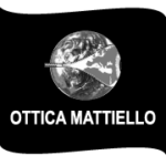 Ottica Mattiello