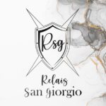 relais San giorgio
