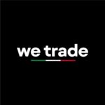 We Trade