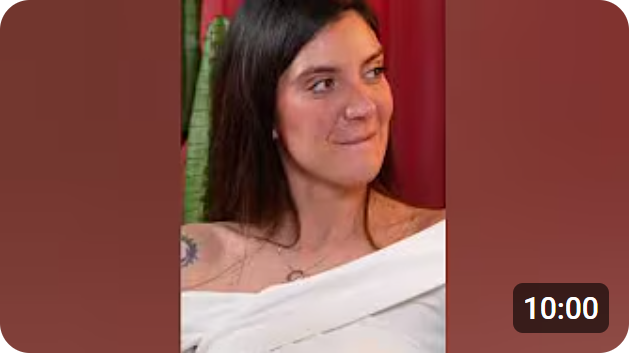 Mia Sposa podcast - puntata 4