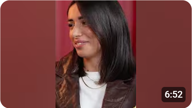 Mia Sposa podcast - puntata 7