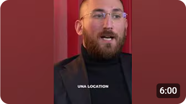 Mia Sposa podcast - puntata 8