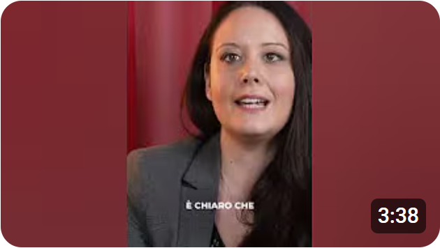 Mia Sposa podcast - puntata 9