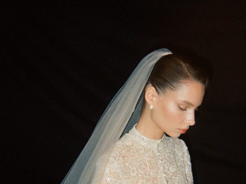 GH Bridal E01