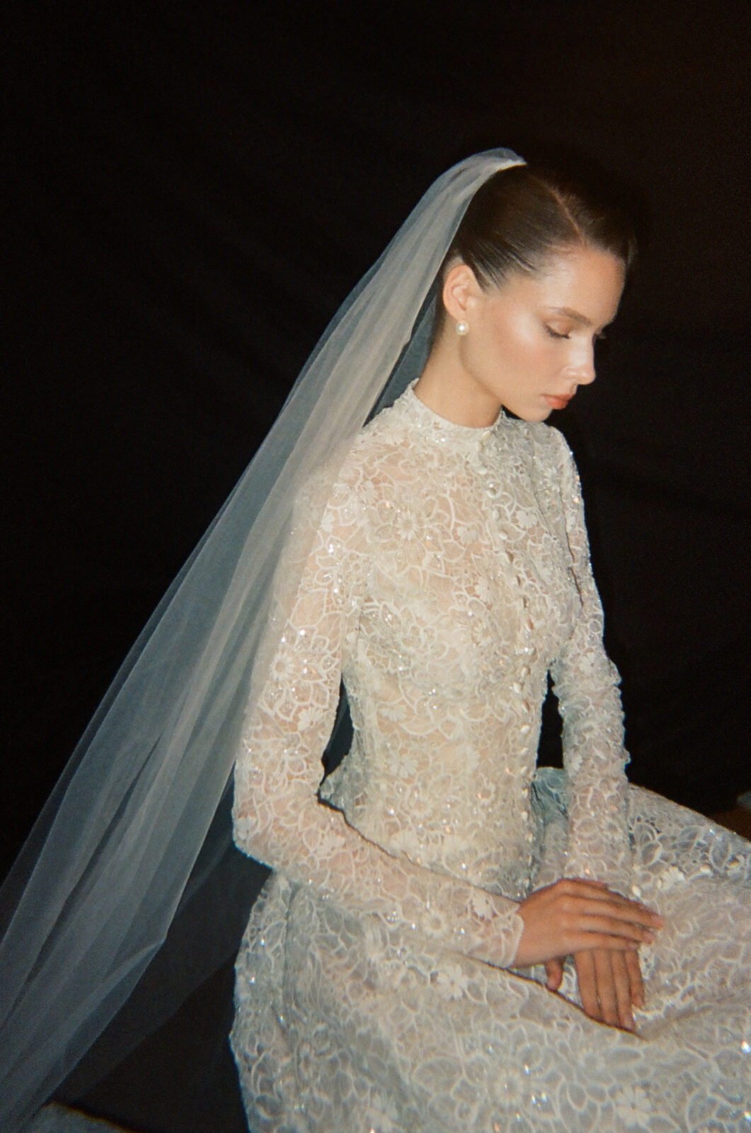 GH Bridal E01