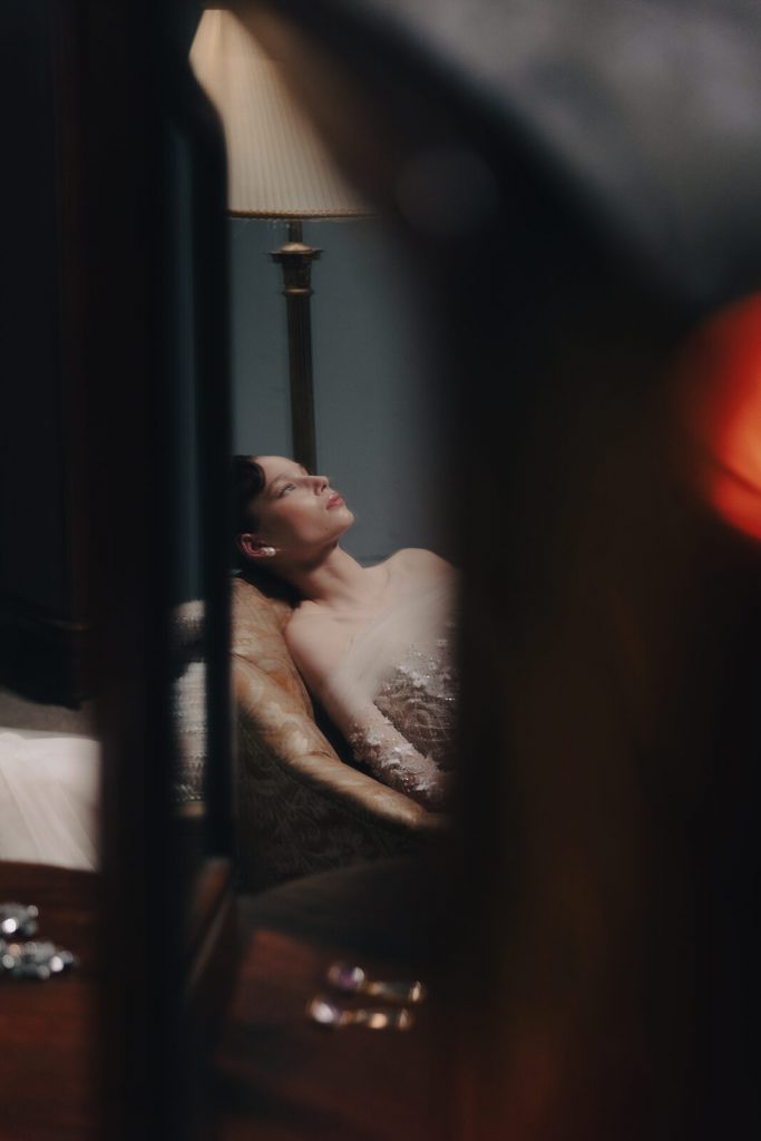 GH Bridal E02