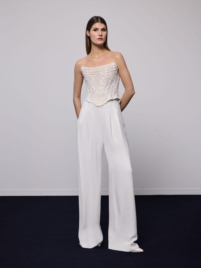 Pronovias
