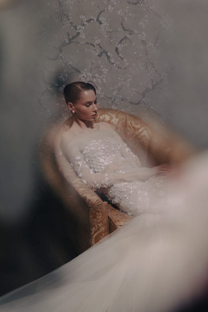 GH Bridal E03
