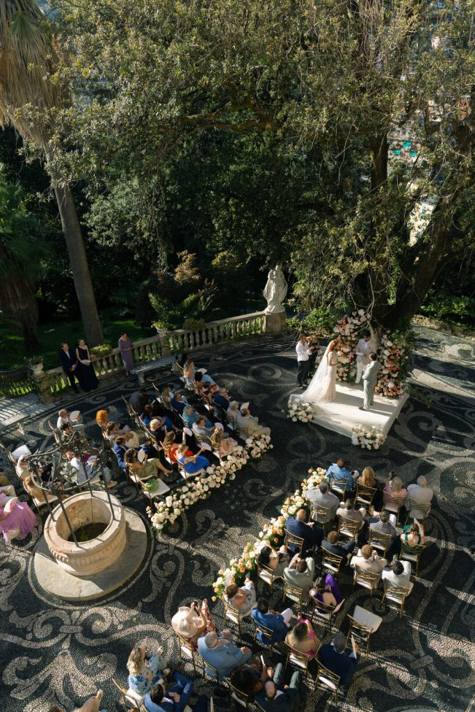Il Sogno in Riviera