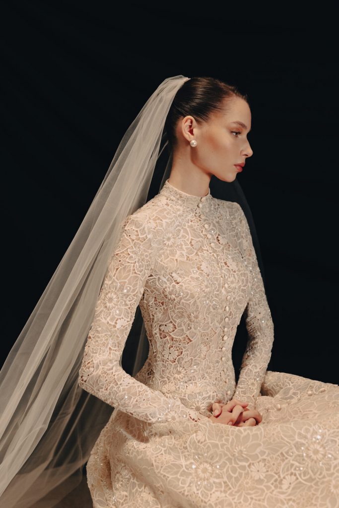 GH Bridal E04