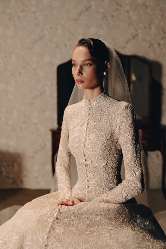 GH Bridal E05