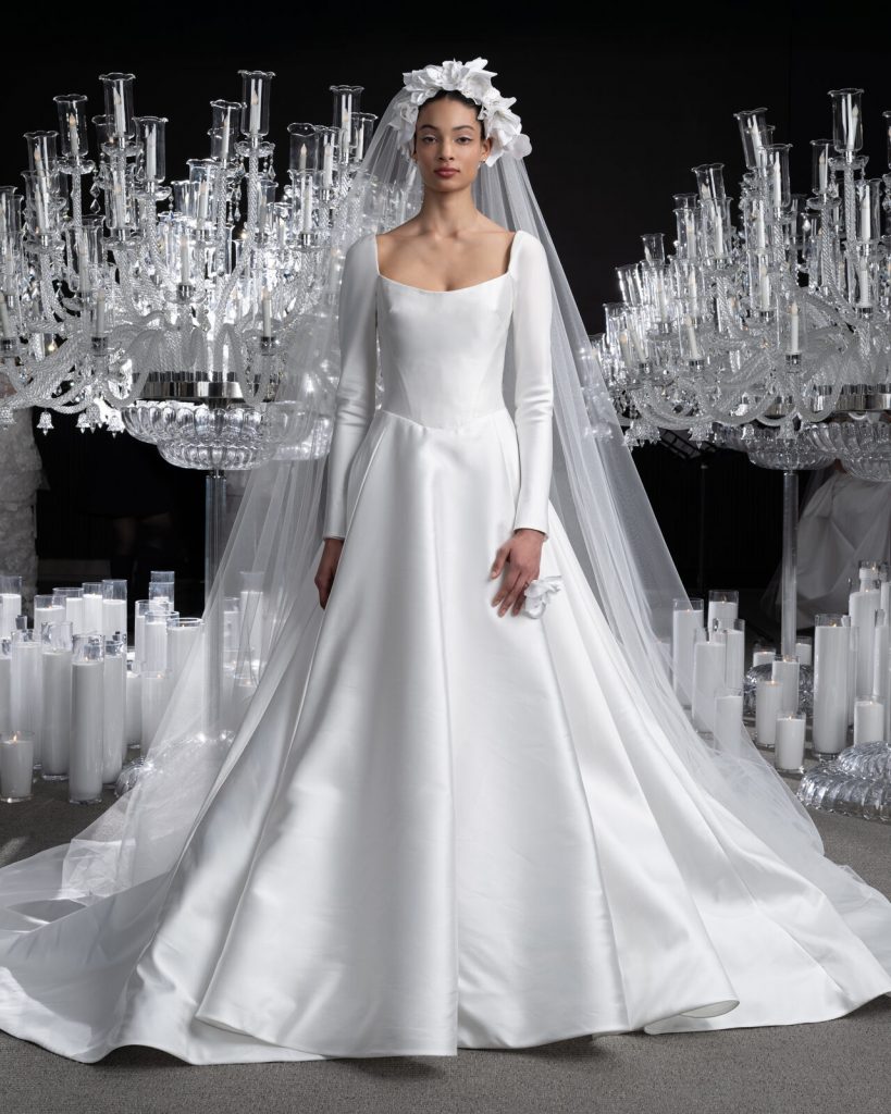 Reem Acra