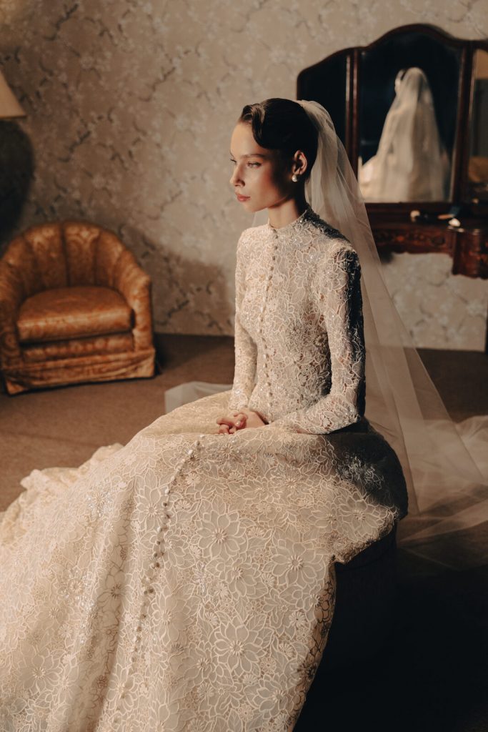 GH Bridal E06