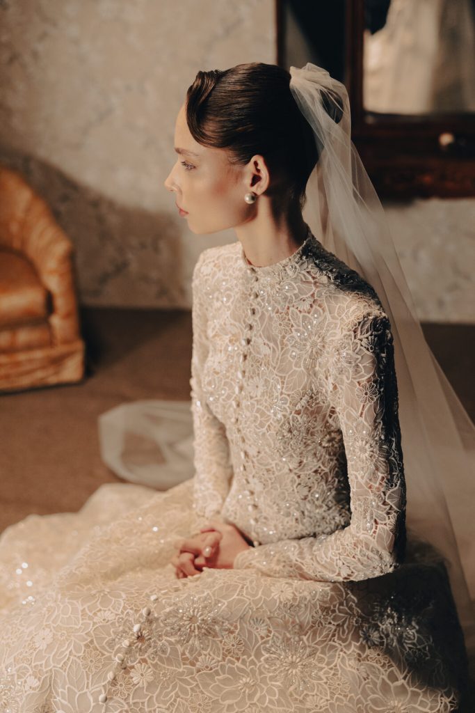 GH Bridal E07