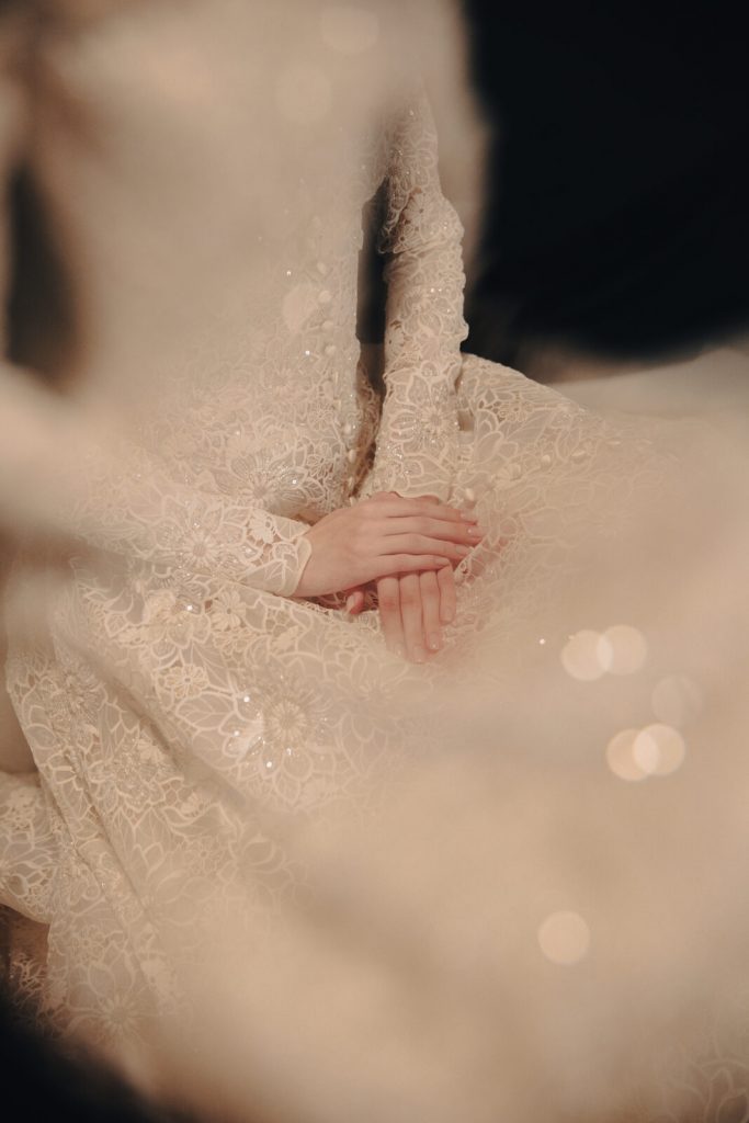 GH Bridal E08