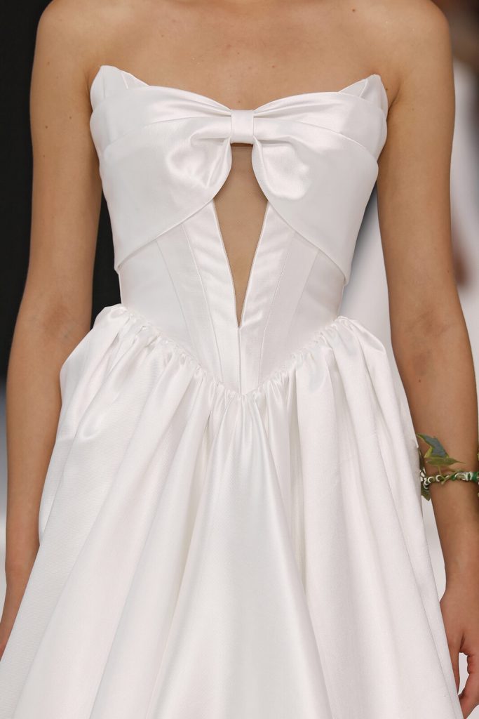 bbfw25 wona concept eva lendel 0548