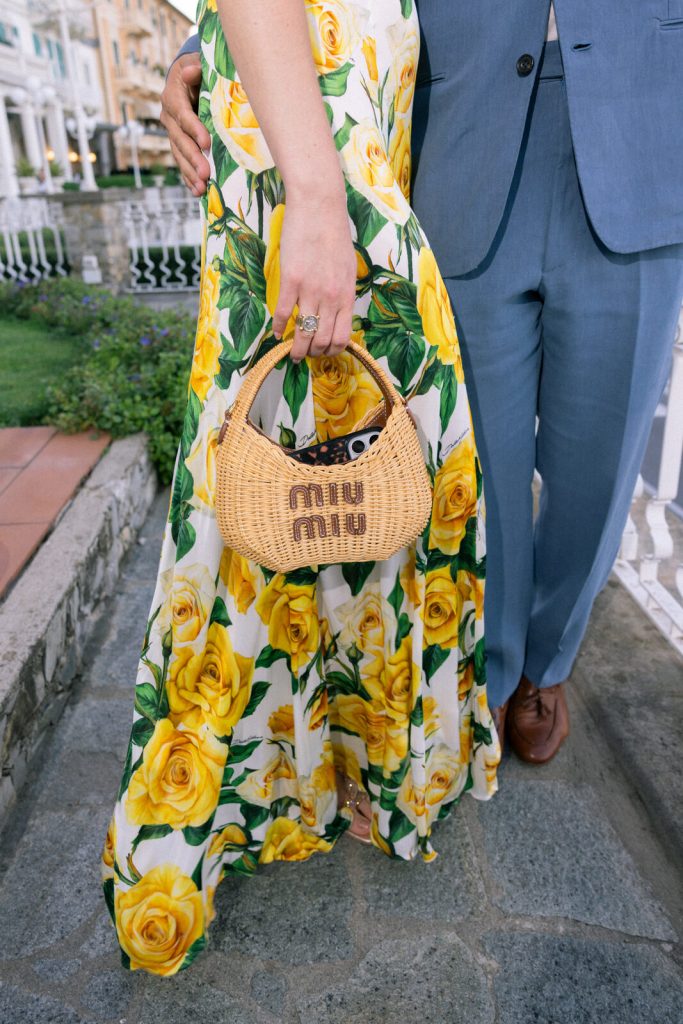 Il Sogno in Riviera