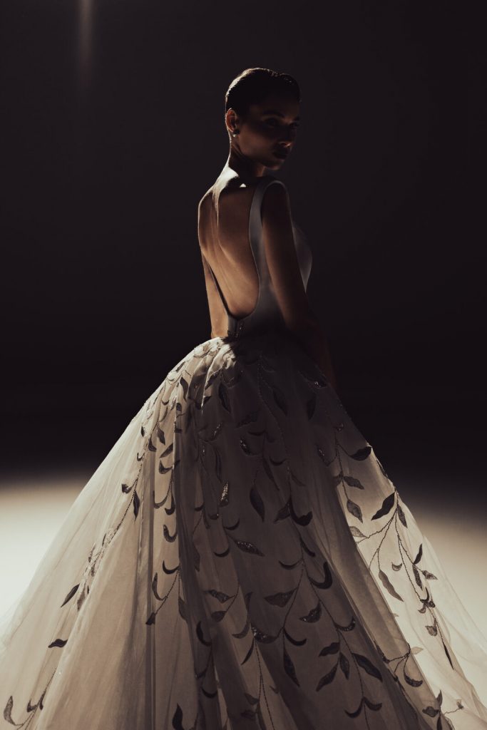 GH Bridal E10