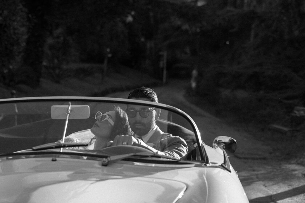Il Sogno in Riviera