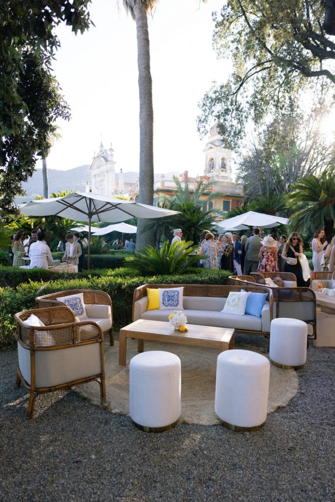 Il Sogno in Riviera