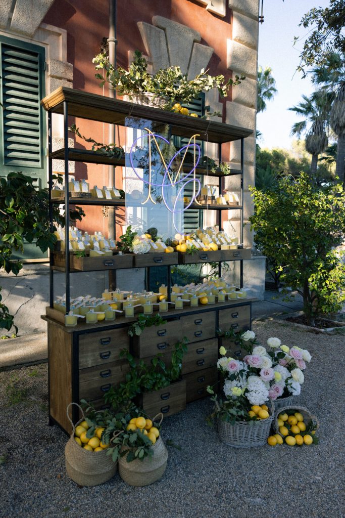 Il Sogno in Riviera