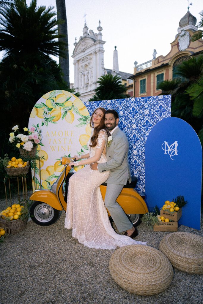 Il Sogno in Riviera