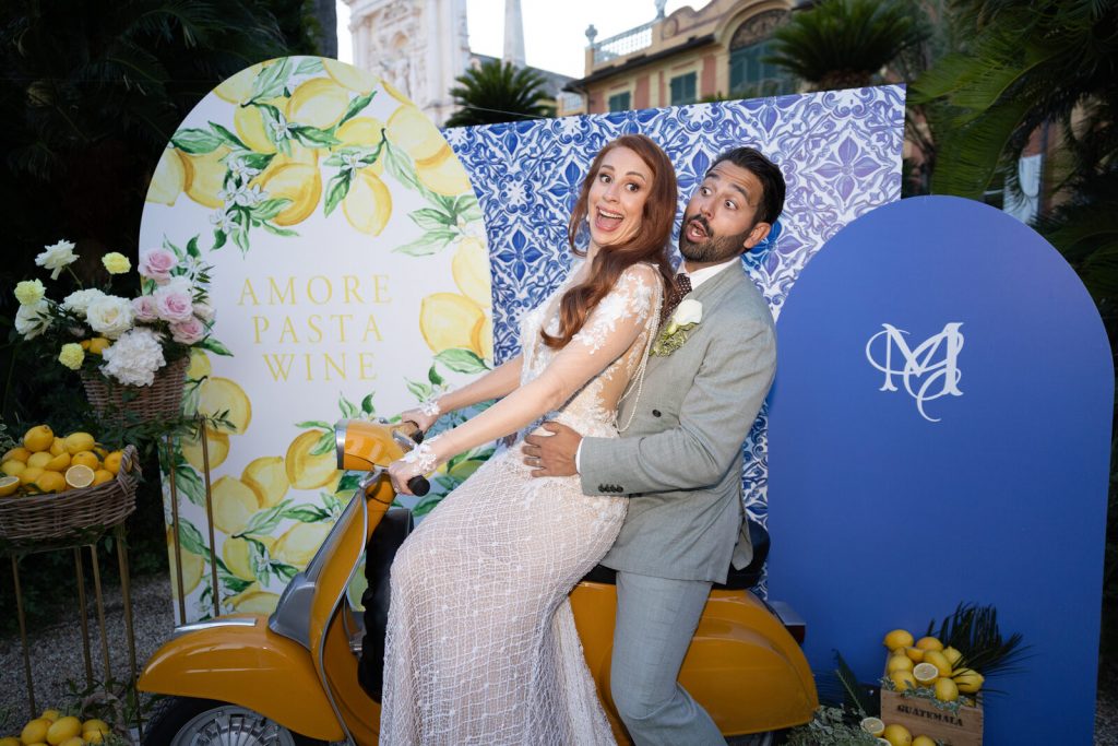 Il Sogno in Riviera