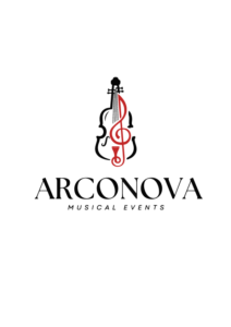 Arconova Music Events