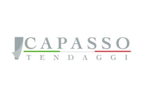 Tendaggi Capasso