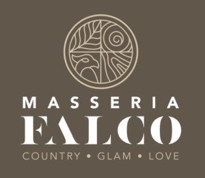Masseria Falco
