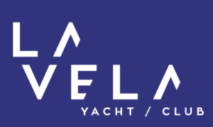 Club La Vela