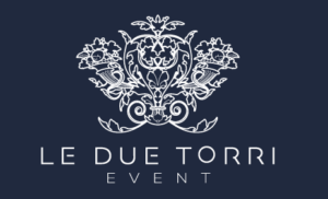 Le Due Torri Event